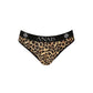 ANAIS MEN - MERCURY SLIP XL