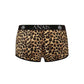ANAIS MEN - BOXER MERCURY L