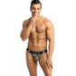 ANAIS MEN - MERCURY JOCK STRAP M