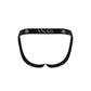 ANAIS MEN - MERCURY JOCK STRAP M