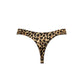 ANAIS MEN - MERCURY STRING M