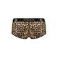 ANAIS MEN - MERCURY BRIEF L
