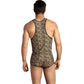 ANAIS MEN - TOP MERCURY L