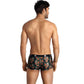 ANAIS MEN - POWER BOXER XL