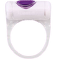 DUREX - VIBRAZIONI ORGASMICHE INTENSE