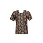 ANAIS MEN - POWER T-SHIRT XL