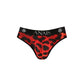 ANAIS MEN - SAVAGE SLIP XL