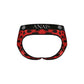 ANAIS MEN - SAVAGE JOCK BIKINI S