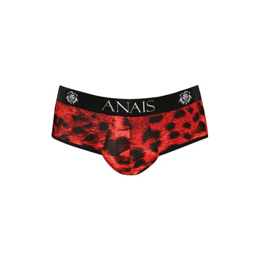 ANAIS MEN - BIKINI SAVAGE JOCK L