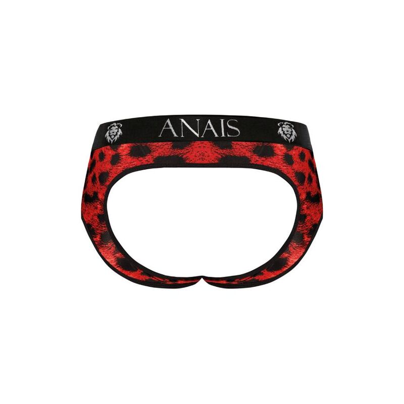 ANAIS MEN - BIKINI SAVAGE JOCK L