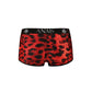 ANAIS MEN - BOXER SAVAGE L