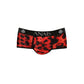 ANAIS MEN - BREVE SAVAGE M