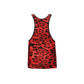 ANAIS MEN - TOP SAVAGE L