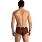 ANAIS MEN - TRIBAL BRIEF S