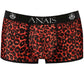 ANAIS MEN - TRIBAL BOXER XL