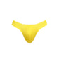 ANAIS MEN - TOKIO STRING S