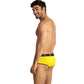 ANAIS MEN - TOKIO BREVE XL