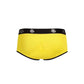 ANAIS MEN - TOKIO BREVE XL