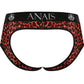 ANAIS MEN - TRIBAL JOCK BIKINI XL
