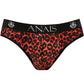 ANAIS MEN - TRIBAL SLIP XL