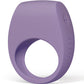 LELO - TOR 3 ANELLO VIBRATORE VIOLA