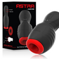JAMYJOB - ASTRA ORAL EXTREM VIBRAZIONE E ONDE STIMOLANTI