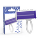 CASUAL LOVE - VIBRATORE ANELLO LILLA