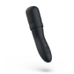 B SWISH - BACCHETTA VIBRATORE BTHRILLED PREMIUM NERA