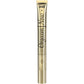 INTT LUBRICANTS - GEL STIMOLANTE VAGINALE INTENSO CON APPLICATORE VIBRATORE