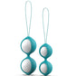 B SWISH - BFIT CLASSIC TURCHESE