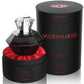 EYE OF LOVE - MATCHMAKER BLACK DIAMOND LGBTQ PROFUMO AI FEROMONI PER LUI 30 ML