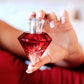 EYE OF LOVE - PROFUMO AI FEROMONI MATCHMAKER RED DIAMOND ATTRACT HIM 30 ML