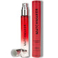 EYE OF LOVE - MATCHMAKER RED DIAMOND LGBTQ PROFUMO AI FEROMONI PER LEI 10 ML