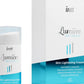 INTT - LUMI RE INTIMUS CREMA CORPO IDRATANTE SCHIARENTE