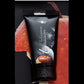 TENTACION - LUBRIFICANTE AL GUSTO DI FRUTTO DELLA PASSIONE 75 ML