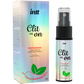 INTT RELEASES - CLIT ME ON PEPPERMIN 12 ML