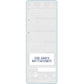 CONTROL - 2 EN 1 MASSAGGIO E PIACERE MARE MEDITERRANEO 200 ML