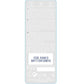CONTROL - MASSAGGIO E PIACERE 2 EN 1 PASSIONE THAI 200 ML