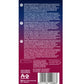 CONTROL - XTRA DOT 12 UDS