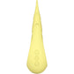 LELO - STIMOLATORE CLITORIDE DOT CRUISE GIALLO