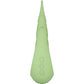 LELO - STIMOLATORE PER CLITORIDE DOT CRUISE VERDE PISTACCHIO
