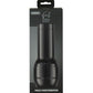 KIIROO - FEEL STROKER FEEL SENSATION