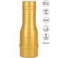 PRIVATE - PERSONAL TRAINER LUBE MASTURBATORE