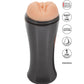 PRIVATE - MASTURBATORE ORIGINALE VACUUM CUP TO GO