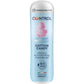 CONTROL - GEL DA MASSAGGIO ZUCCHERO FIOTATO 3 IN 1 200 ML