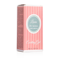 LIONA BY MOMA - LIQUIDO VIBRATORE GEL ECCITANTE 6 ML