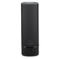 KIIROO - ONYX+ MASTURBATORE TELEDILDONIC CON TEXTURE DELLA PELLE