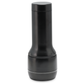 KIIROO - STIMOLATORE MASTURBATOREFEEL STROKER - MARRONE