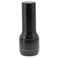 KIIROO - FEEL STROKER MASTURBADOR BUTT GENERICO - PALLIDO