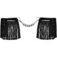 OBSESSIVE - MANETTE SHERILA TAGLIA UNICA
